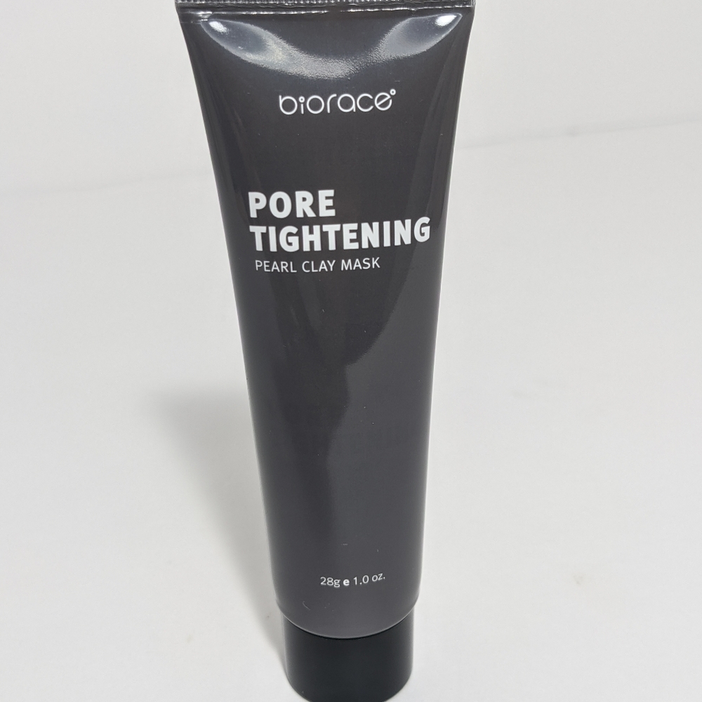 10 Piece Skin Cleanser and Mask Bundle - Picture 7 of 10
